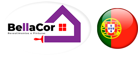 Logo Bellacor